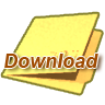 Folder