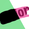 GreenSheet