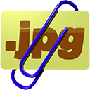 JpegClip